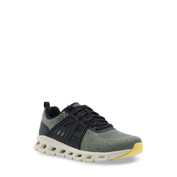 Avia Men's Cage Sneakers