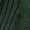 Blackish Green, variant on Socks for Women Men Circulation Ribbed Knit Fluorescent Solid Ripped Hole Crew Hosiery for Skateboard Styling Socks
