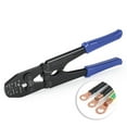 thumbnail image 1 of Cable de batería Crimping Tool iCrimp para AWG 13-3 - IWISS, 1 of 8