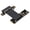 5cm-M42UF, variant on PCIe NVME Cable For PCIe GPU Capturing Card Extender GPU Adapter Fast Speed Data Transfer 64Gbps Replacement