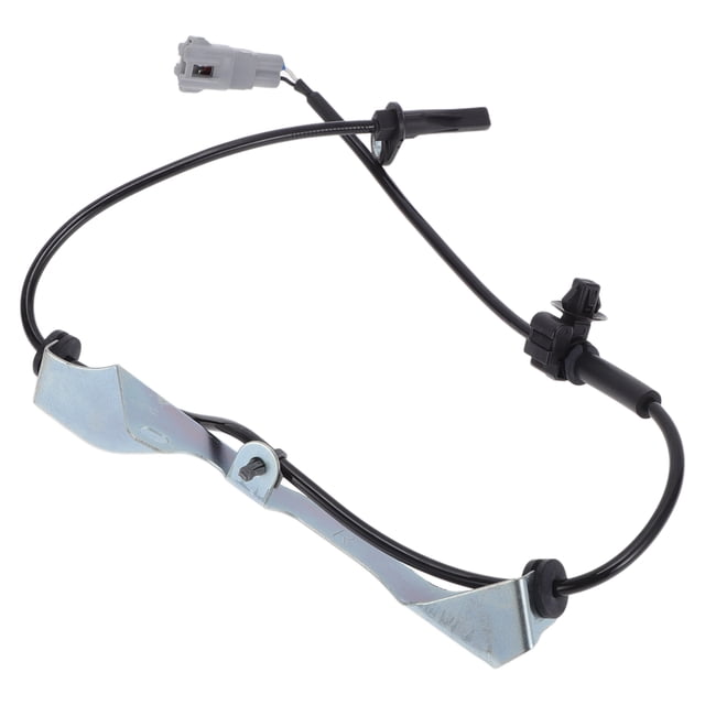 Unique Bargains ABS Wheel Speed Sensor No.27540AL10A Rear Right ABS Sensor Anti-lock Braking System Sensor for Subaru Outback 2014-2015