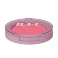 thumbnail image 1 of Rubor en polvo Lure Bloom Power Blush Berry Flush 5.2 g, 1 of 6