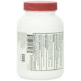 thumbnail image 2 of Gaviscon Tablets Extra Strength Original Flavor 100 Tablets (Pack of 2), 2 of 5