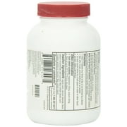 Gaviscon Tablets Extra Strength Original Flavor 100 Tablets (Pack of 2)