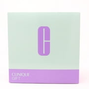 Clinique Shut Eye Essentials 6 Pcs Set / New With Box