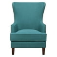 thumbnail image 4 of Picket House Furnishings Avery Accent Arm Chair, 4 of 7