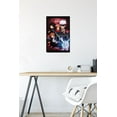 thumbnail image 4 of Jujutsu Kaisen - Une Feuille Anglais, 4 of 4