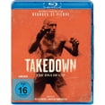 thumbnail image 1 of Démolition, l'ADN de GSP (2014) (Démolition) [ Blu-Ray, Reg.A/B/C Import - Allemagne ], 1 of 1