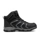 thumbnail image 3 of NORTIV 8 Botas Senderismo Impermeables para Hombre Deportes Aire Libre Calzado, 3 of 6