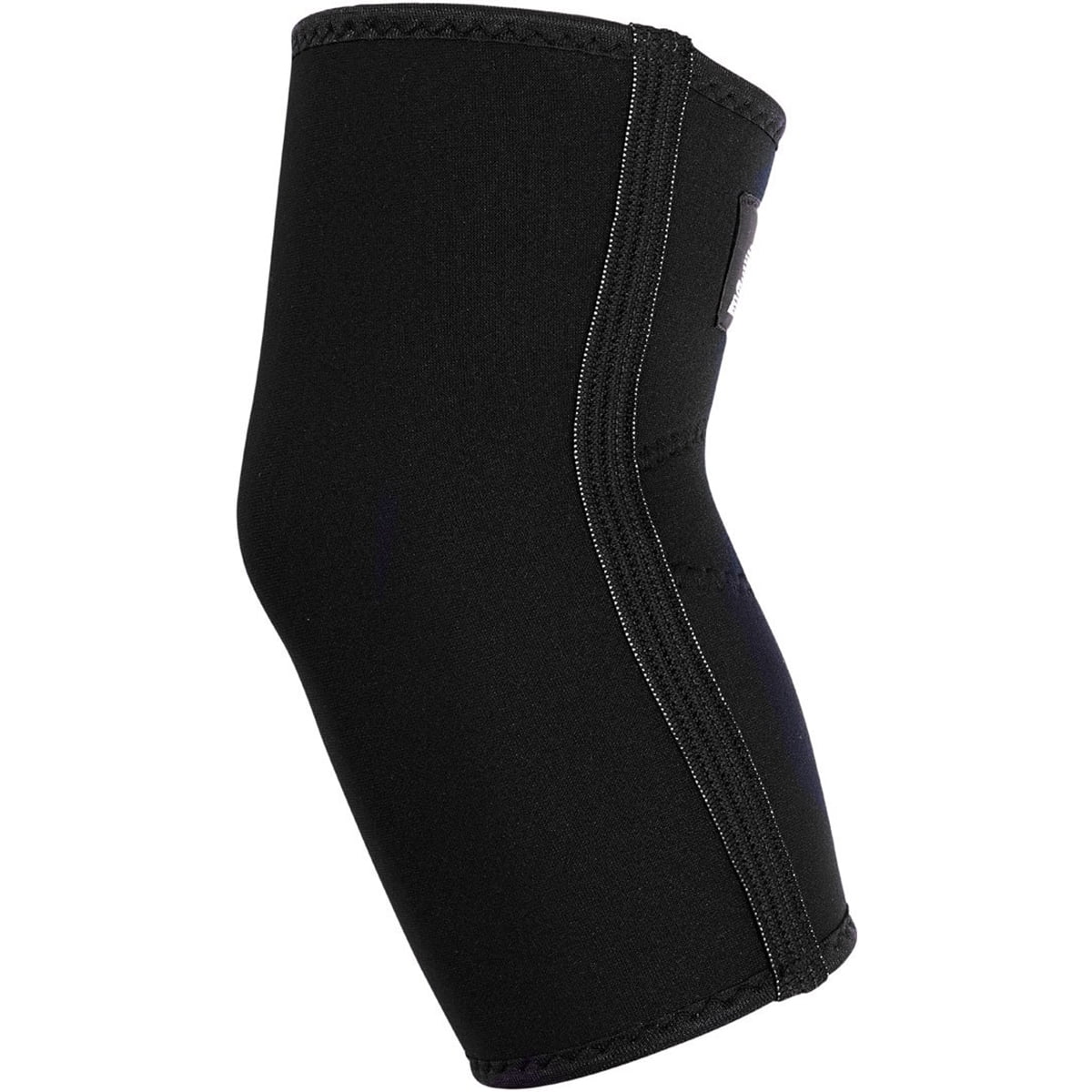 Premium Quality Elbow Sleeves from GASP - GASP