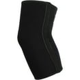 thumbnail image 2 of Schiek Sports Model 1136 Neoprene Elbow Sleeve - XL - Black, 2 of 5