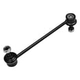 thumbnail image 4 of Detroit Axle - Front Sway Bar Links Replacement for 2015 2016 2017 2018 2019 2020 2021 2022 Ford Mustang - 2pc Set, 4 of 7