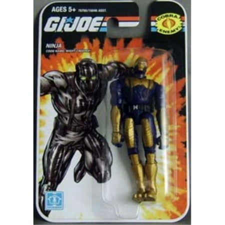 3.75 action figure heads
