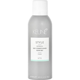 Keune Style Dry Shampoo 6.8oz Keune Style Dry Shampoo 6.8oz