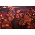 thumbnail image 2 of Fire Country Série Complète Saisons 1-3 (DVD), 2 of 6
