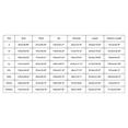 thumbnail image 2 of Women's Summer Leisure And Linen Loose Two Piece Sleeveless Top Loose Wide Leg Pants Two Piece Set Women Insulated Bib Overalls Women Dress And Cardigan Set Women Women Interview Clothes Set Womens, 2 of 5