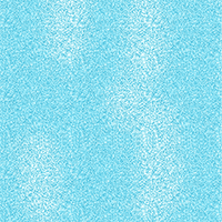METALLIC TEAL