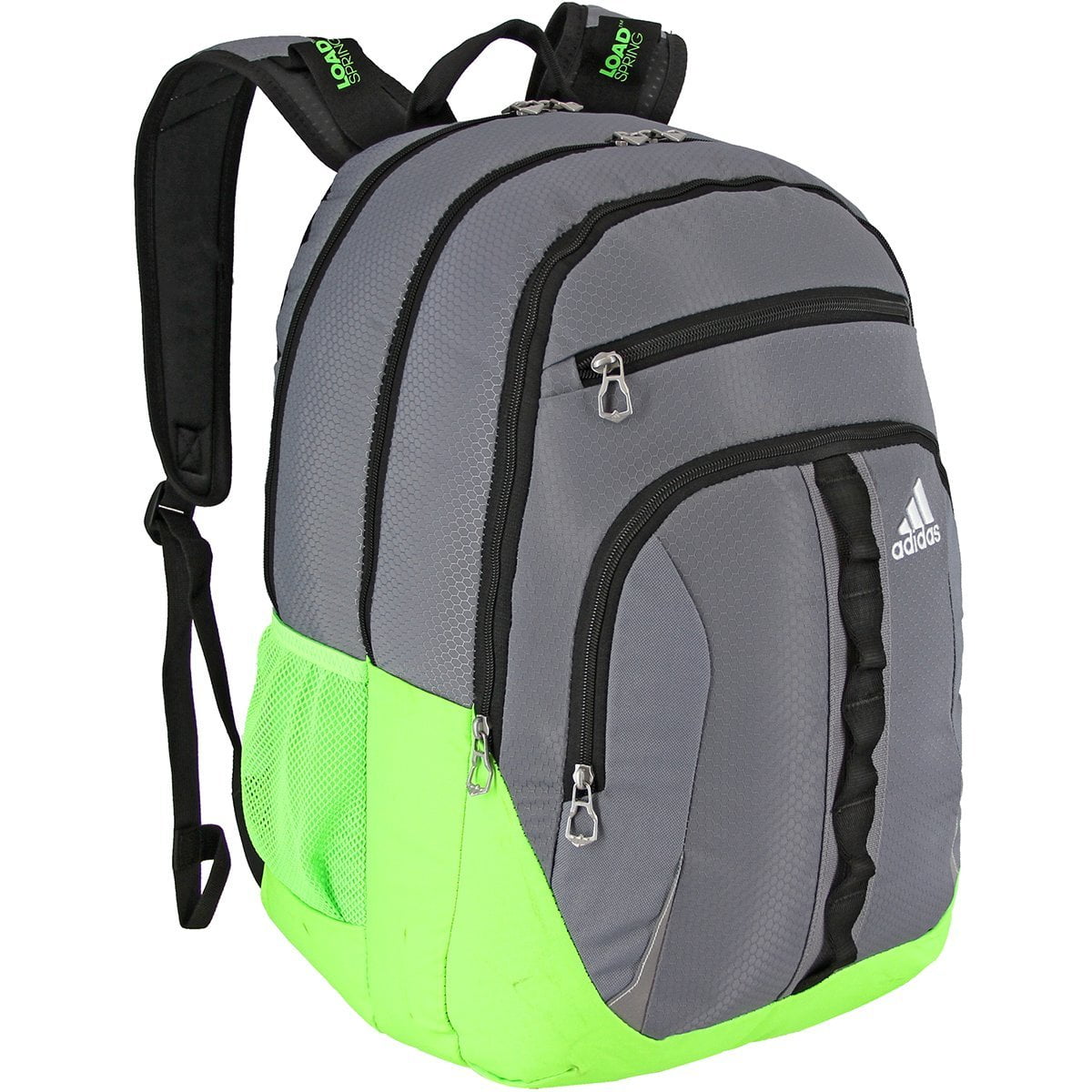 adidas prime 2 backpack