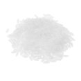 thumbnail image 4 of 3 Paquets de Riz Blanc Artificiel Modèles de Riz Simulé Accessoires de Riz Réalistes, 4 of 6