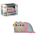 thumbnail image 2 of Funko POP!: Pusheen - Pusheen Mermaid, 2 of 2