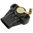 thumbnail image 1 of 1-Sensor De Posición Del Acelerador (Tps) Park Avenue 1991 A 1992 Buick V6 3.8L WALKER ., 1 of 3
