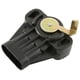thumbnail image 1 of 1-Sensor De Posición Del Acelerador (Tps) Reatta 1988 A 1991 Buick V6 3.8L WALKER ., 1 of 3