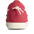 thumbnail image 3 of Sperry Top-Sider Moc-Sider Nylon Slip On Women, 3 of 6