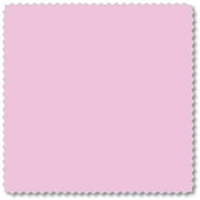 Creative Cuts Cotton 45" Solid Print Fabric, 2 yd.