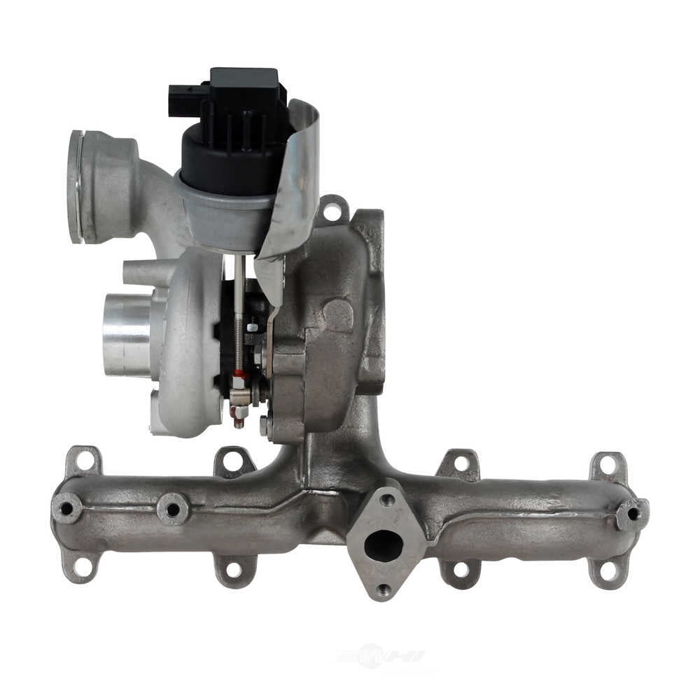 Rotomaster K8390124R Rotomaster
