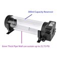 thumbnail image 2 of Thermaltake Pacific PR22-DDC - Liquid cooling system pump and reservoir, 2 of 2