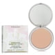 thumbnail image 5 of Base de maquillaje en Polvo Clinique Superpowder No. 02 Matte Beige, 5 of 6