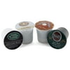 Keurig 48ct Kcup Variety Pack