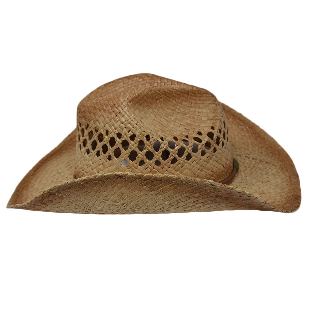 Hats \u0026 Caps Cowboy Hats Accessories 