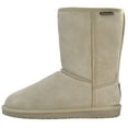 thumbnail image 4 of BEARPAW Women's Emma Short Boot, 4 of 7