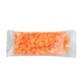 thumbnail image 2 of Fugacal Rebanadas de arte de uas de frutas, rebanadas de manicura de bricolaje coloridas para manicurista para tienda de uas para el hogar para arte de resina amateur Fugacal No se aplica, 2 of 6