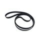 thumbnail image 1 of Serpentine Belt for Sterndrive 4.3L 5.0L 5.7L 6.2L Engines, 1 of 5