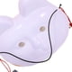 thumbnail image 3 of Máscara de gato Máscara estilo gato Máscaras de animales Mascarada Máscaras de cosplay Máscara de fiesta, 3 of 5