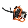 thumbnail image 1 of Sopladora A Gasolina T. Mochila 26cc Truper 18147 Truper SOPLA-26, 1 of 2