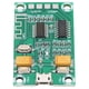 thumbnail image 4 of Placa amplificadora Digital Bluetooth, módulo receptor de Audio inalámbrico, doble canal, 5V, 10W, XHA151, 4 of 8