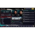 thumbnail image 3 of F1 Manager 2022 (Xbox), 3 of 4