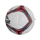 thumbnail image 2 of Balón Fútbol Soccer Voit Amateur League 2019 Pelota No.5 Voit V-81348, 2 of 2