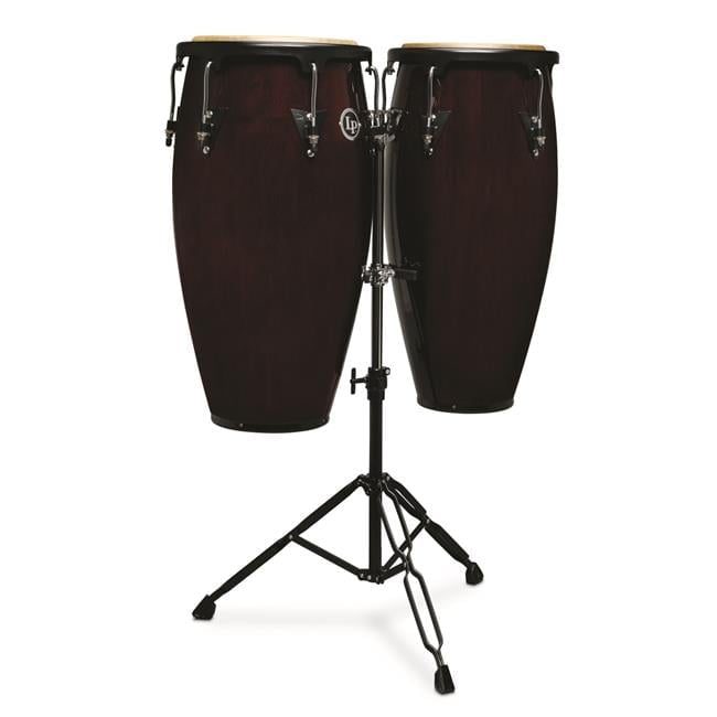 Latin Percussion LP552XAWC Classic 12 1/2 Latin Percussion LP552XAWC Classic 12 1/2