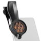 thumbnail image 1 of Filtro de prisma caleidoscopio NEEWER FL-101 para iPhone Galaxy, 1 of 9