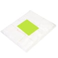 thumbnail image 3 of 1200pcs Soft Delicate Cotton Pads Nail Polish Remover Makeup Cotton Cosmetics Tool, 3 of 12