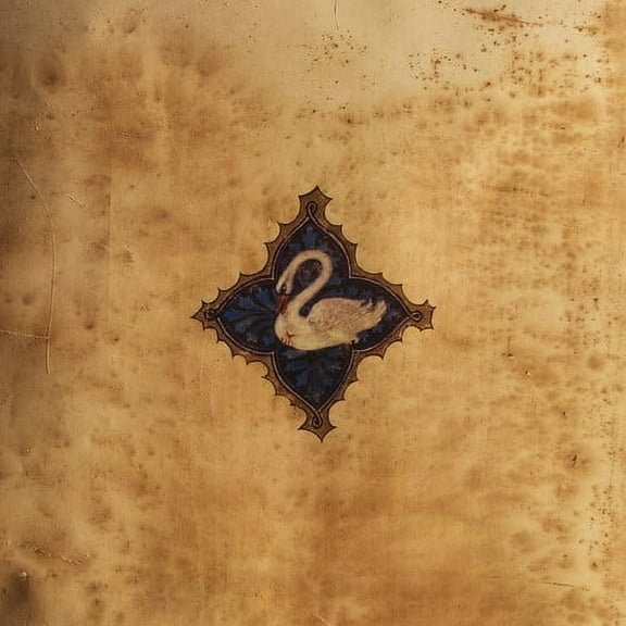 William Basinski - September 23rd - Music & Performance - CD