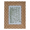 thumbnail image 1 of Hill Interiors Nord Single Photo Frame, 1 of 3