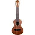 thumbnail image 3 of Kala KA-GL 6-String Guitarlele, 3 of 4