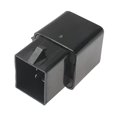 thumbnail image 2 of Standard Motor Products Relais Multi-Usages RY142, 2 of 4