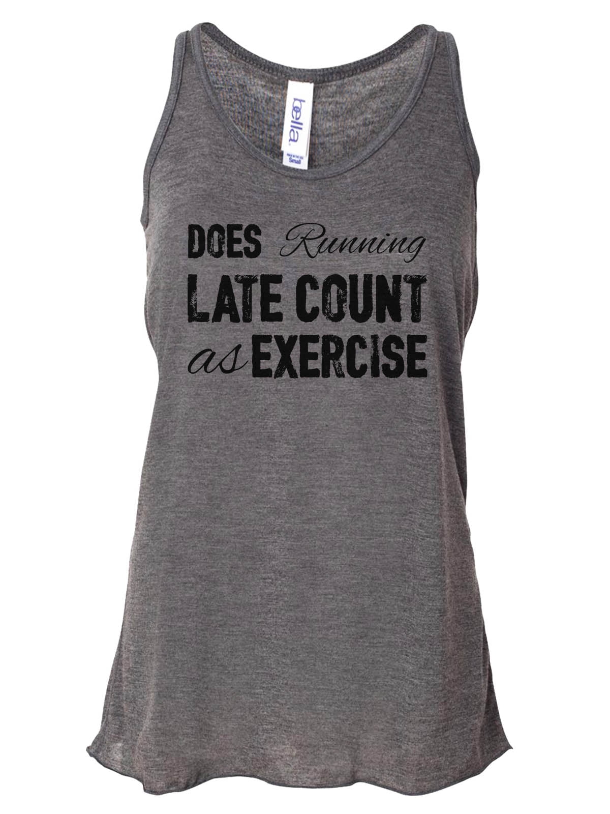womens exercise shirts