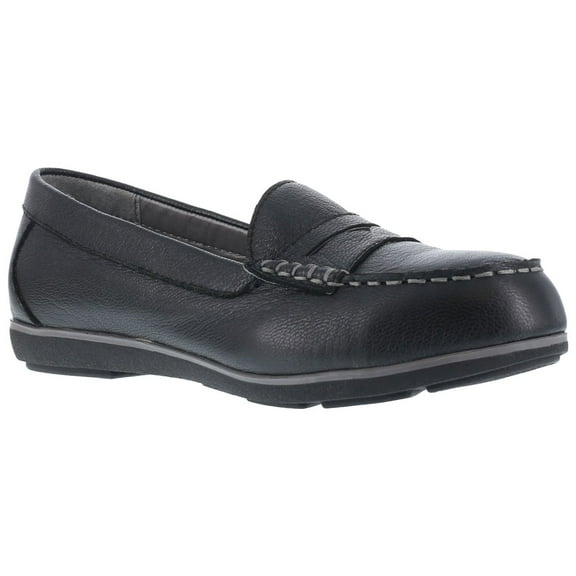 Rockport Works Top Shore RK600 Penny Loafer (Women)